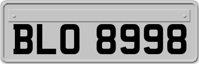 BLO8998