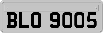 BLO9005