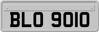 BLO9010