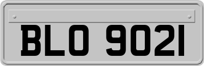 BLO9021