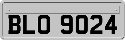 BLO9024