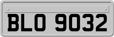 BLO9032