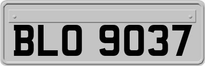 BLO9037