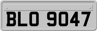 BLO9047