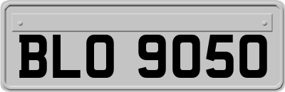 BLO9050
