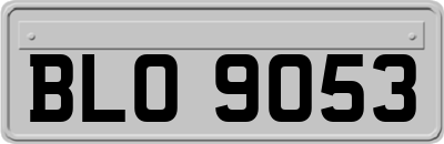BLO9053