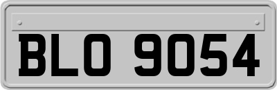 BLO9054