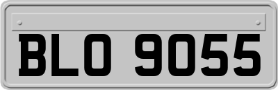 BLO9055
