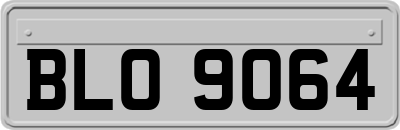 BLO9064