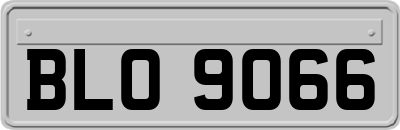 BLO9066