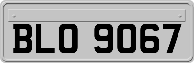 BLO9067