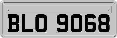 BLO9068