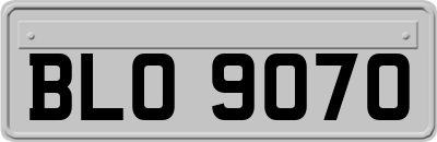 BLO9070