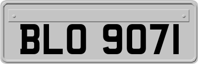 BLO9071