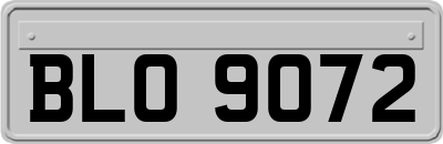 BLO9072
