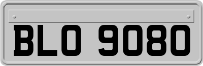 BLO9080