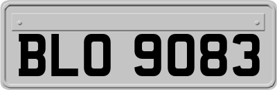 BLO9083
