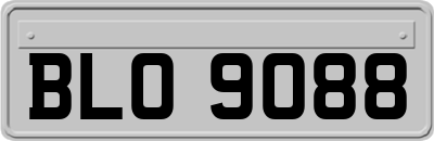 BLO9088