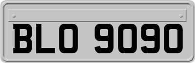 BLO9090