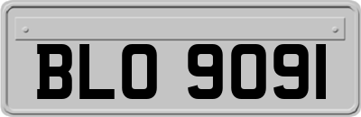 BLO9091