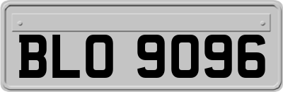 BLO9096