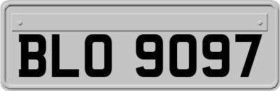 BLO9097