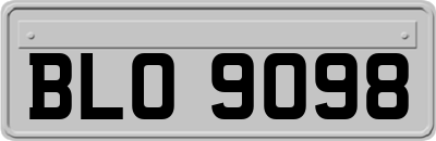 BLO9098