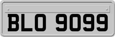 BLO9099