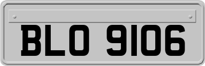 BLO9106