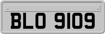 BLO9109