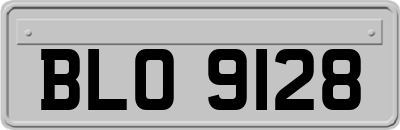 BLO9128
