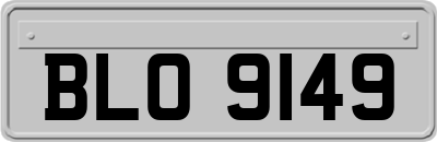 BLO9149