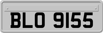 BLO9155