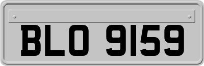 BLO9159