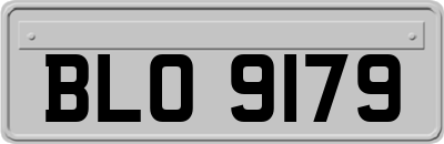 BLO9179