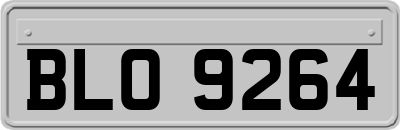 BLO9264