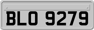 BLO9279