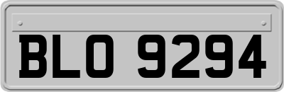 BLO9294