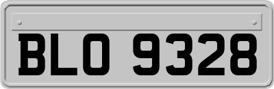 BLO9328