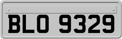 BLO9329
