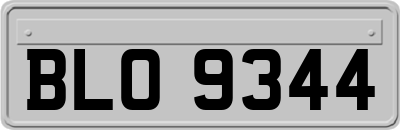 BLO9344
