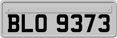 BLO9373