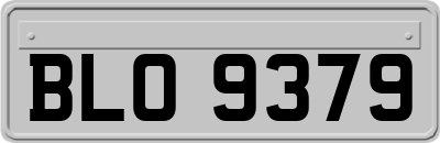 BLO9379