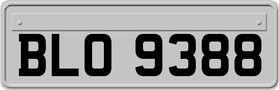 BLO9388