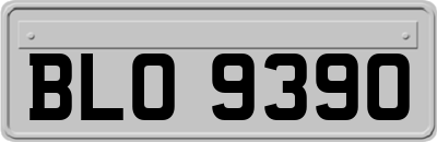 BLO9390