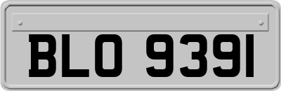 BLO9391