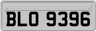 BLO9396