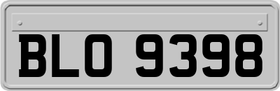 BLO9398