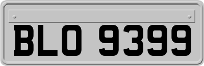 BLO9399