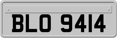 BLO9414